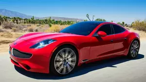 karma karma-revero-2017-revero-September, 2016.jpg